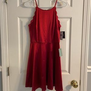 Brand New with Tags Dress